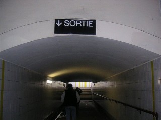 09:38:20