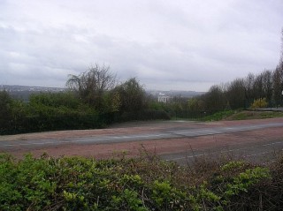 09:45:06