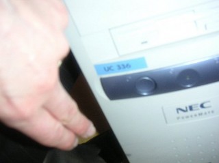 09:51:14