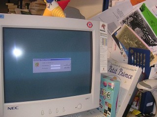 09:51:48