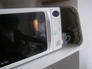 12:33:20