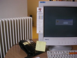 13:06:08