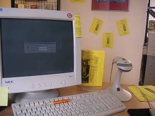 13:06:16