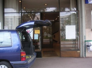 14:59:26