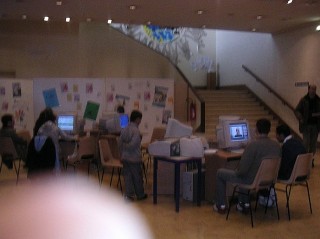 15:10:34