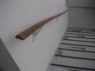 18:36:46