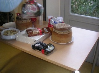 18:38:12