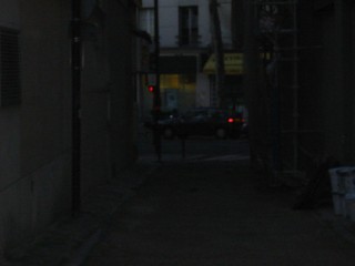 08:20:27