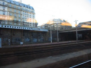 08:36:04