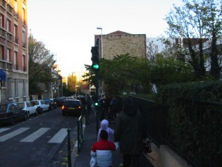 08:54:48