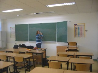 09:02:38