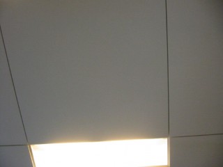 11:51:18