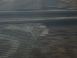 12:54:54