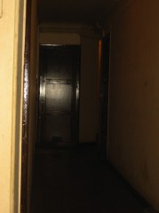 14:38:02