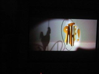 15:33:18