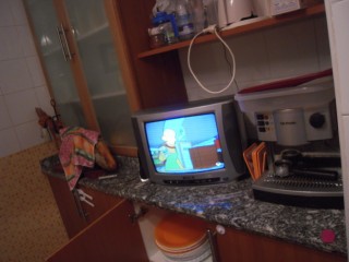 Simpsons