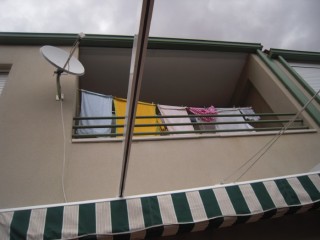 Balcon