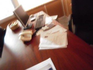 Documents