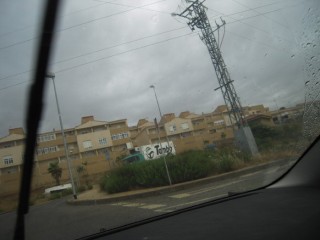 Cáceres