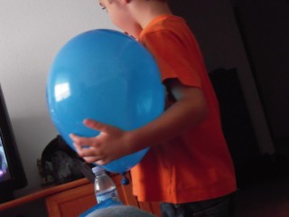 Globes