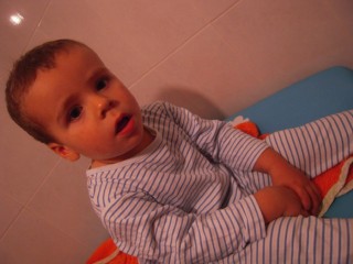 Listo