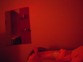 Miroir