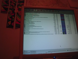 Emule